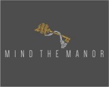 /public/logoimage/1549345031Mind the Manor 05.jpg